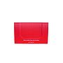 EXPOSITOR SPRAY LIMPIA GAFAS VEFREE 20ml ROJO 24uds