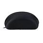 ESTUCHE CREMALLERA BASE 8 10ud