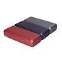 ESTUCHE RAQUEL 10uds