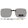 T.COOK SUPLEMENTO M07 PINZA FIJA 60x48
