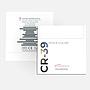 TALCO CR-39 UNIFORME BASE 6 1ud