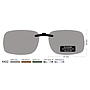 T.COOK SUPLEMENTO M02 PINZA FIJA 57x40