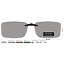 T.COOK SUPLEMENTO M04 PINZA FIJA 59x37