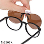 T.COOK SUPLEMENTO M07 PINZA FIJA 60x48