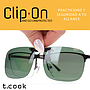 T.COOK SUPLEMENTO M07 PINZA FIJA 60x48