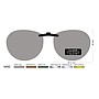 T.COOK SUPLEMENTO M10 PINZA FIJA 54,5x46