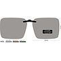 T.COOK SUPLEMENTO M15 PINZA FIJA 67x54