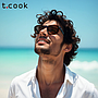T.COOK SUPLEMENTO M15 PINZA FIJA 67x54