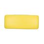 ESTUCHE PIEL 10uds