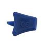 RECAMBIO ALMOHADILLA LATERAL DERECHA PROGEAR