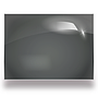 LÁMINA POLARIZADA 1.2mm B6 6uds