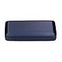 ESTUCHE RAQUEL 10uds