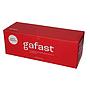 GAFAST PACK 250UD 150HMC