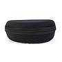 ESTUCHE CREMALLERA BASE 8 10ud