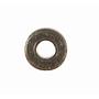 ARANDELA DE METAL 100uds