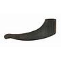 SUJETA GAFAS SILICONA 2uds