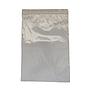 BOLSA ENCARGO 180x250mm 100uds